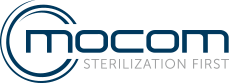 MOCOM
