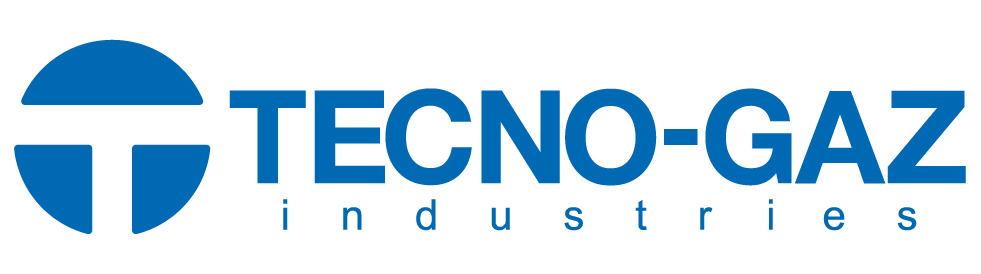 TECNOGAZ