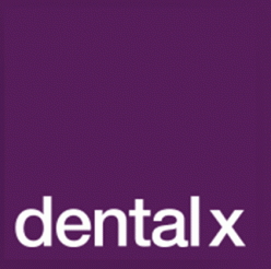dental-x