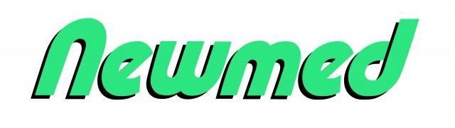 NEWMED