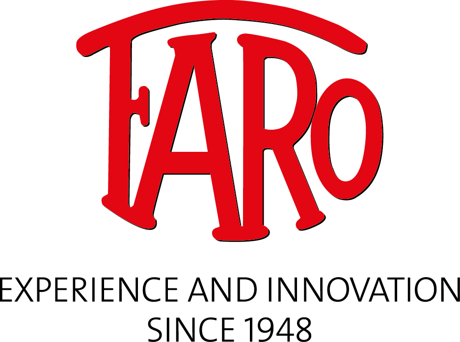 FARO
