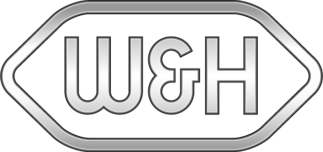 W&H