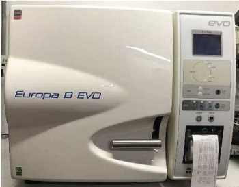 europa