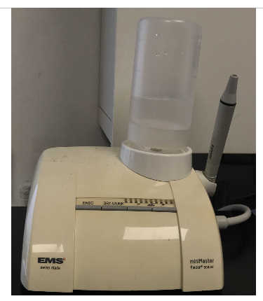 ems