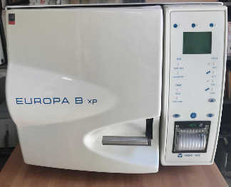 europabxp