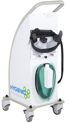 hygenio