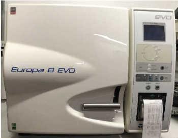 europa