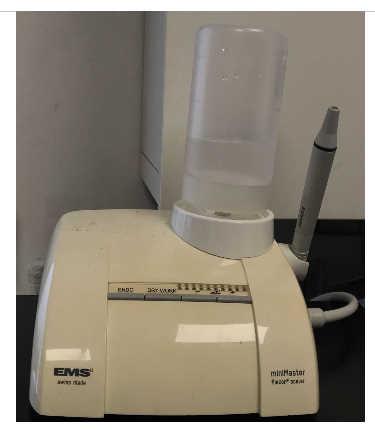 ems