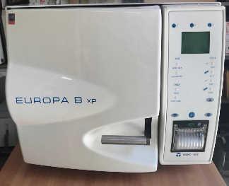 europabxp
